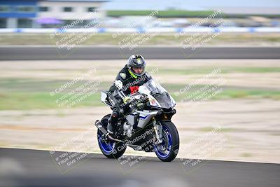 media/Apr-18-2025-TrackDaz (Fri) [[45f5874c44]]/A Group/Session 4 (Turns 5 and 6 - Inside)/
